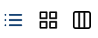view options