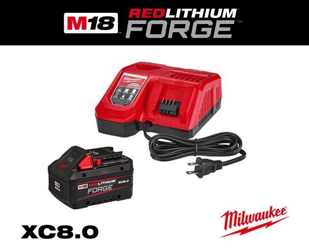 Feature Item - Milwaukee 48-59-1881