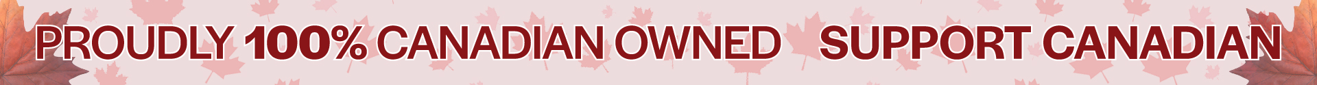 Image 1: Canadian Owned