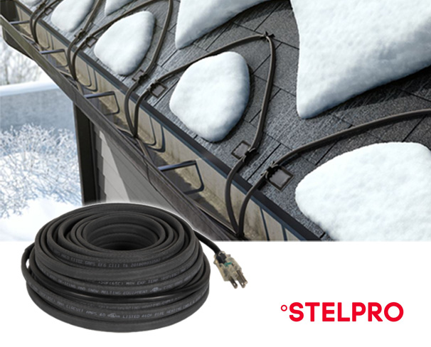 Feature Item - Stelpro