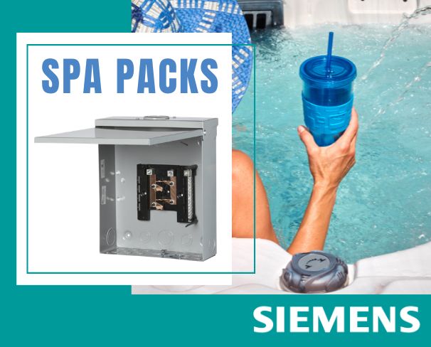 Feature Item - Siemens