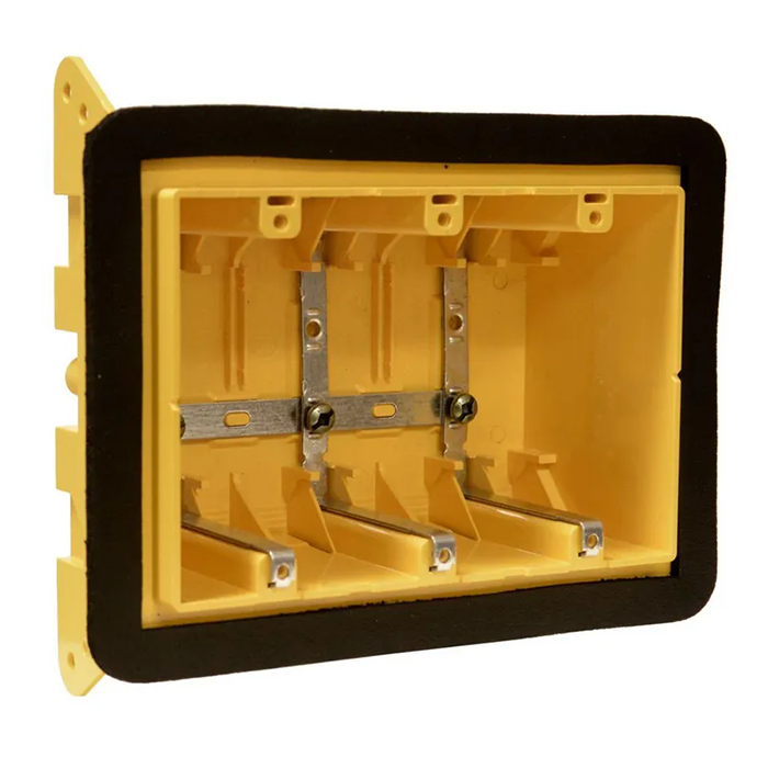 EG3A0030PBC Transformer