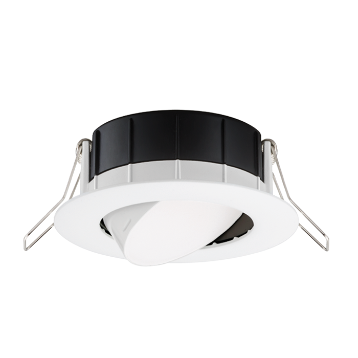 LITHONIA 254F25