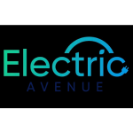 Electric Avenue Logo