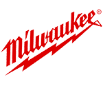 Milwaukee Logo