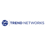 Trend Networks