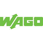 wago logo