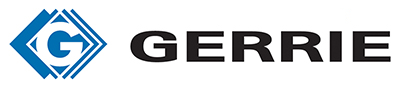 Gerrie Electric Logo
