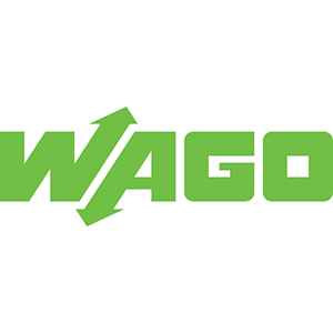 wago logo