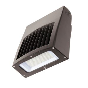 Cooper Lighting Solutions