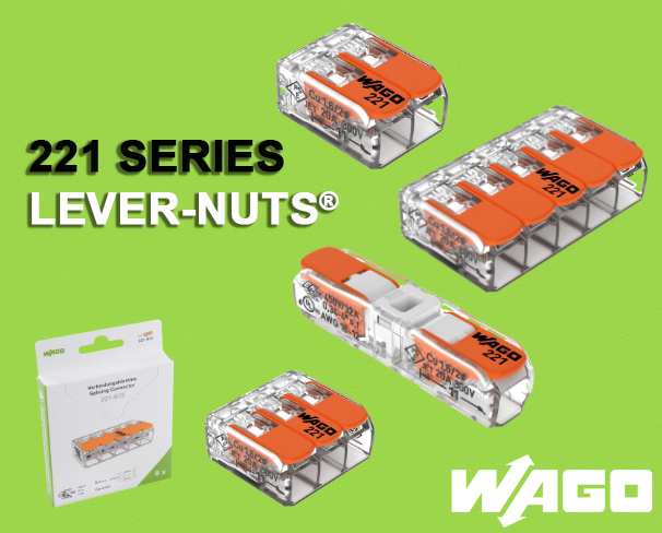 Feature Item - Ledvance