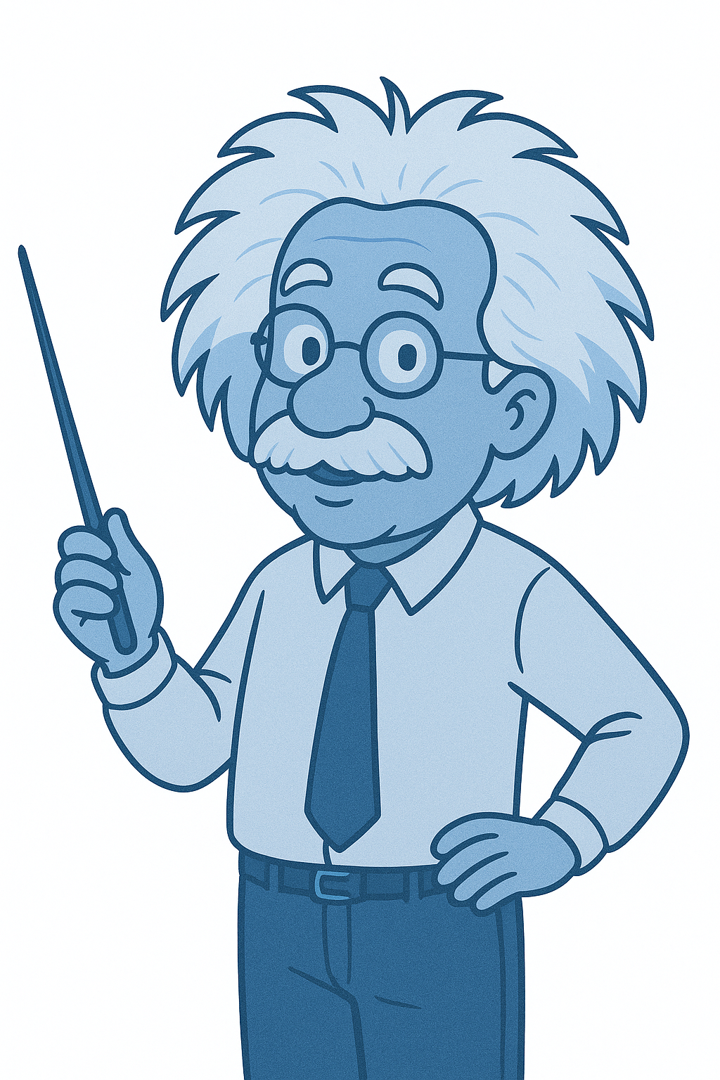teacher