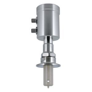 Conductivity Monitors