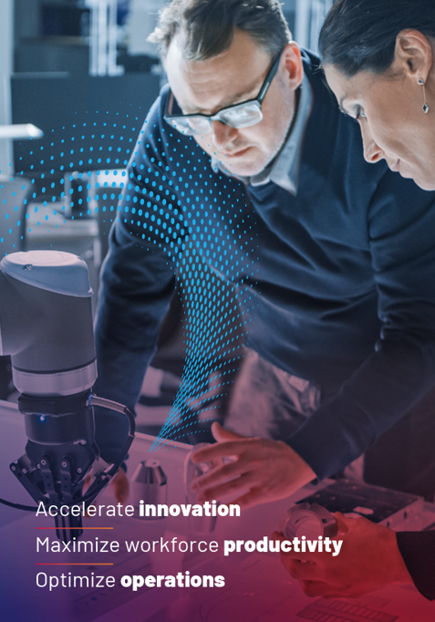 How you can exceed digital expectations