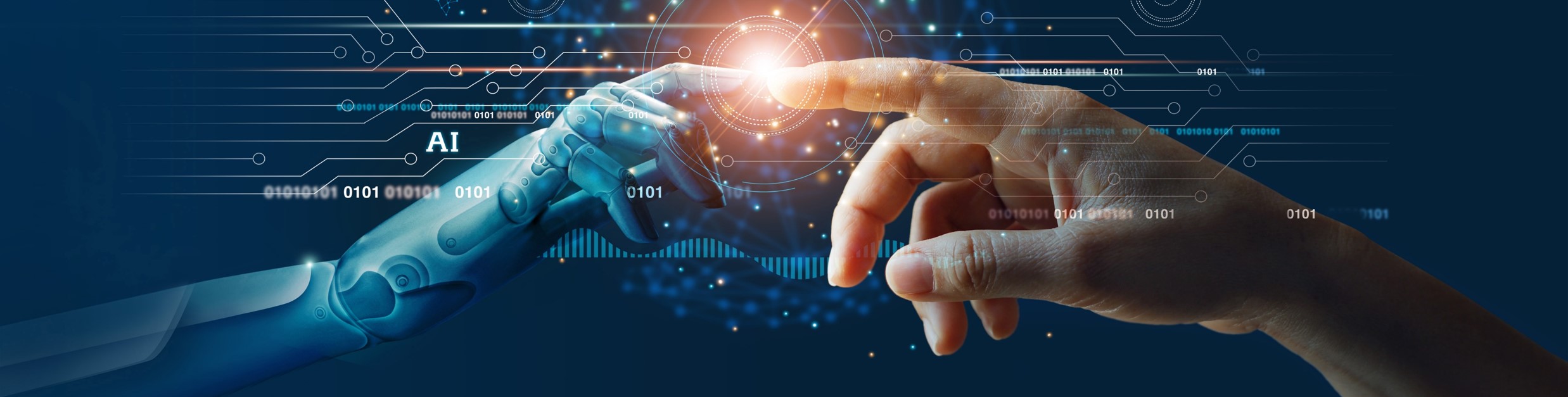 Emulate3D Digital Twin Software