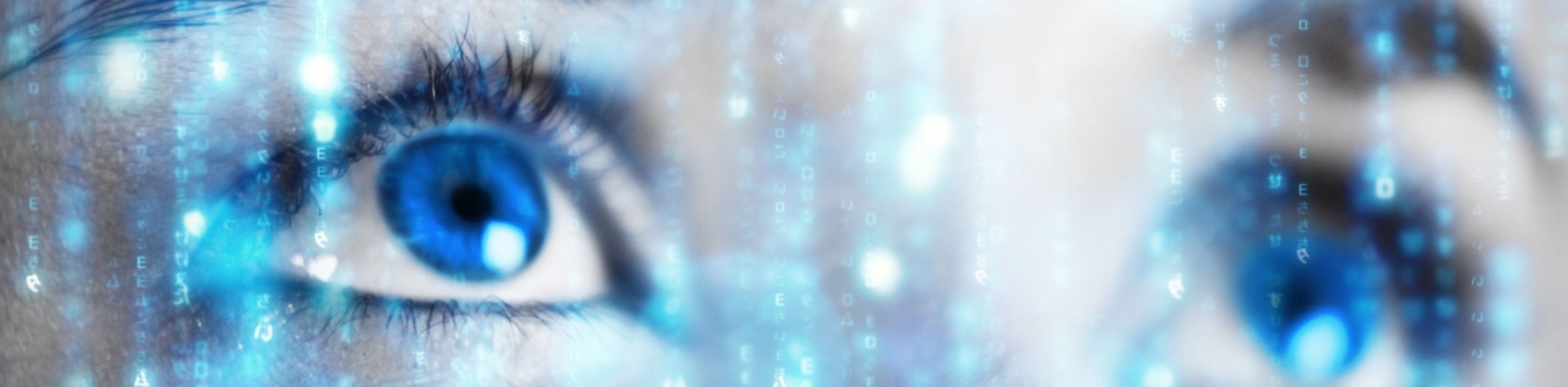 FactoryTalk Analytics Guardian AI