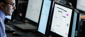 Value through Virtual Commissioning